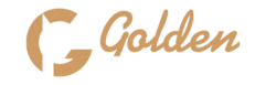 Golden Methods -logo